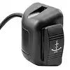 REMOTE SWITCH FOR DECKHAND 40