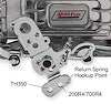 Q-SERIES CARBURETOR