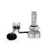 TINY MONSTER XTREME SERIES 9006 LED