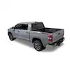 Putco 195342 - Molle Panel Passenger Side