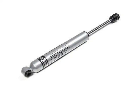 ZONE OFFROAD FOX98450718 FOX ADV SHOCK 33.85 X 20.76