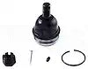 DORMAN B9609XL BALL JOINT