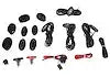 OFF-ROAD UNDER BODY LIGHTING KIT M-