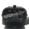 WALKER PROD. 235-1577 ENGINE CAMSHAFT POSITION SENSOR