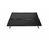 TrailFX TFX5528 - Tonneau Cover