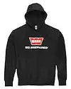 WARN IND. 40754 M-HOOD-B1-SMALL