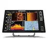 SOLIX 15 CHIRP MEGA SI+ G3  NO XDCR