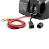 Minn Kota 1810140 WINDLASS  DECKHAND DH 40