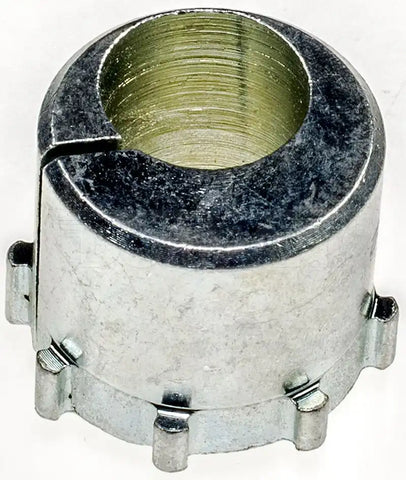 DORMAN AK8986PR ALIGNMENT BUSHING