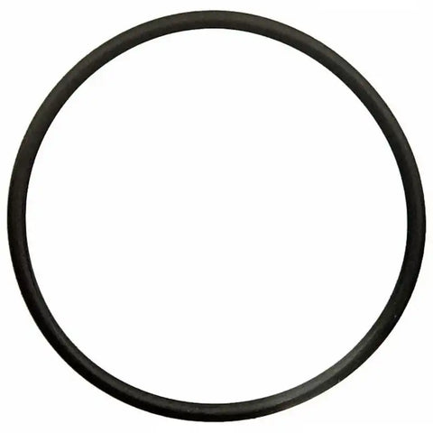 FELPRO 35617 THERMOSTAT