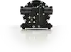 AQUAJET RV WATER PUMP
