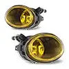 2001-2005 BMW E46 M3 OE/REPLACEMENT