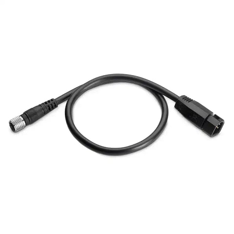 MKR-US2-8 US2 TO 7 PIN ADPTR CABLE