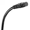 MKR-US2-12 CABLE  GARMIN ECHO