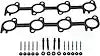 DORMAN 57074 EXH. REPAIR KIT