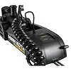 Minn Kota 1358451 - POWERDRIVE 55/MR