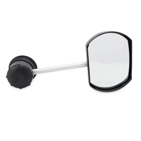 CAMCO 25663 TOW-N-SEE MIRROR FLAT
