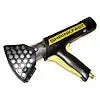 SHRINKFAST 998 PROPANE HEAT TOOL