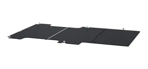 HOLMAN 40476TR 130' TRANSIT EV MOUNTING FLOOR