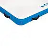 AIRHEAD WATERMAT AIR INFLATABLE DEC