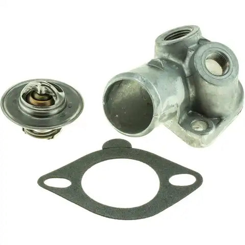 THERMOSTAT KIT
