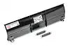 KIT PLOW BLADE 54IN