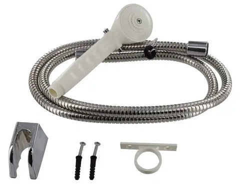 HH SHW KIT  CH  60' MT