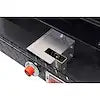 WEATHERGUARD 178-6-04 LO-SIDE BOX