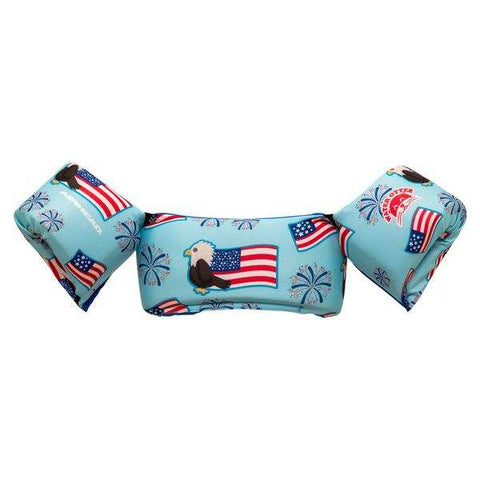 OTTER ELITE CH LIFE V  FREEDOM