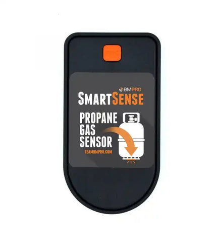 SMARTSENSE