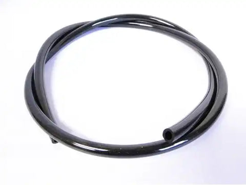 HELIX RACING 516-7174 5/16' ID X 7/16' OD X 25 FT. BLACK