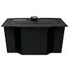 Black Horse Off Road ASDR01 - Center Console