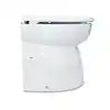 PREMIUM TOILET ELECTRIC STNDARD 12V