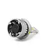 TINY MONSTER XTREME SERIES 9004 LED