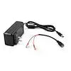LI-ION BATTERY  20AH  W/CHARGER