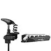 Minn Kota 1368922 Trolling Motor Ultrex Quest Freshwater Cable And Electric Steer