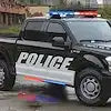 PUTCO 901601660 DODGE RAM 1500