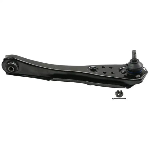 MOOG RK8121 CONTROL ARMS
