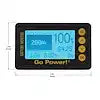 GP-BMK-25: BATTERY MONITOR KIT WITH