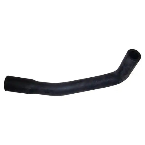 CROWN AUTO J5362159 FUEL FILLER HOSE CJ