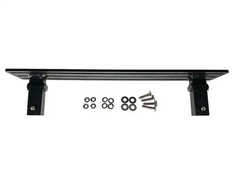 CLICK-IN DBL BRKT 21 STRD