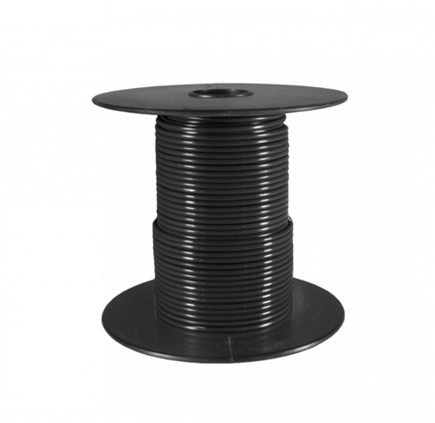 GPT PRIMARY WIRE 22GA 100