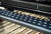 Dee Zee DZ16301 Running Board NXt Universal Truck