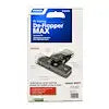 Draw-Tite 42251 Trailer Hitch Ball Cover