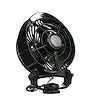 CAFRAMO 748CABBX BORA 12V MARINE FAN THREE SPEED