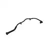 EMISSION CONTROL HOSE