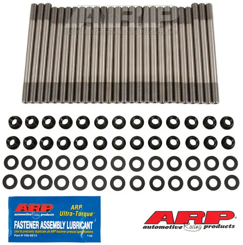 HEAD STUD KIT DODGE 98-02