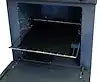 STOVE TOP PROTECTORS SUBURBAN