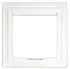 RV SKYLIGHT SHADE WITH THERMO SHIEL