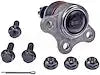 DORMAN BJ62016XL BALL JOINT